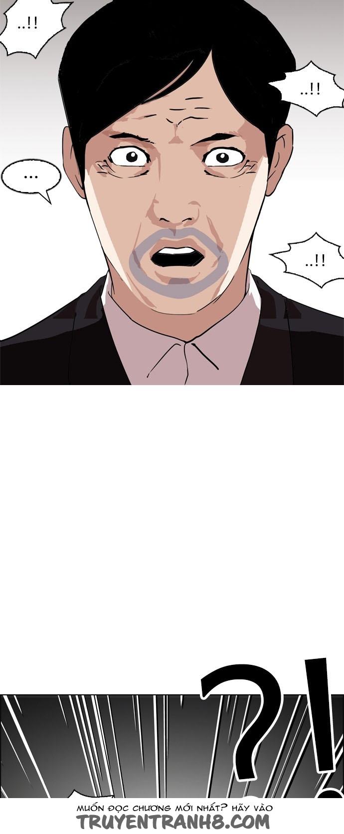 Hoán Đổi Diệu Kỳ Chapter 135 - Trang 29