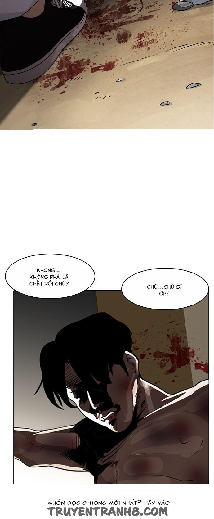 Hoán Đổi Diệu Kỳ Chapter 135 - Trang 3