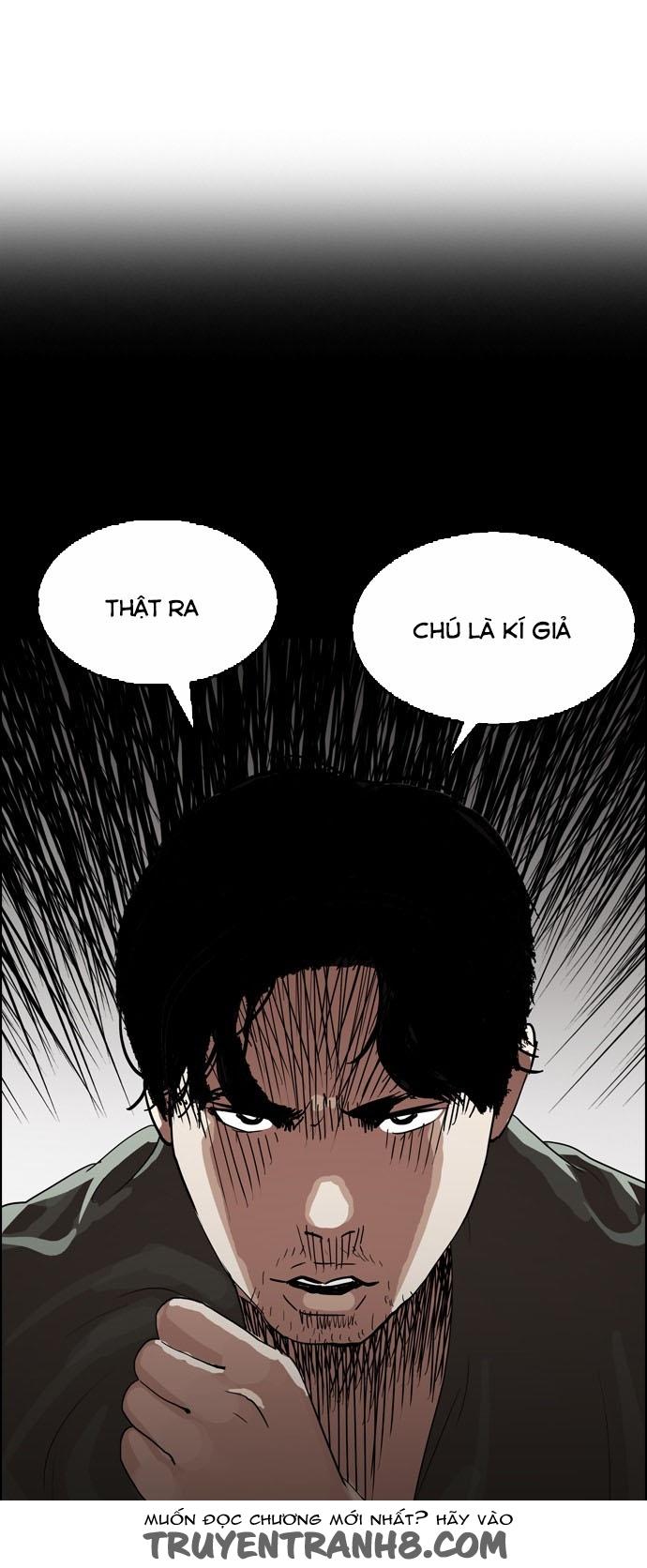 Hoán Đổi Diệu Kỳ Chapter 135 - Trang 41