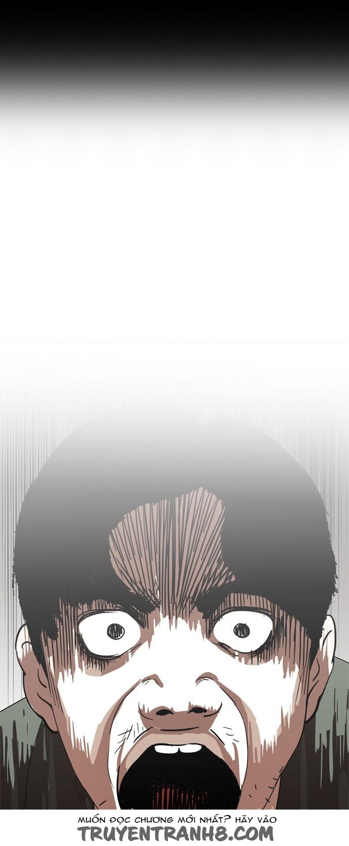 Hoán Đổi Diệu Kỳ Chapter 135 - Trang 47