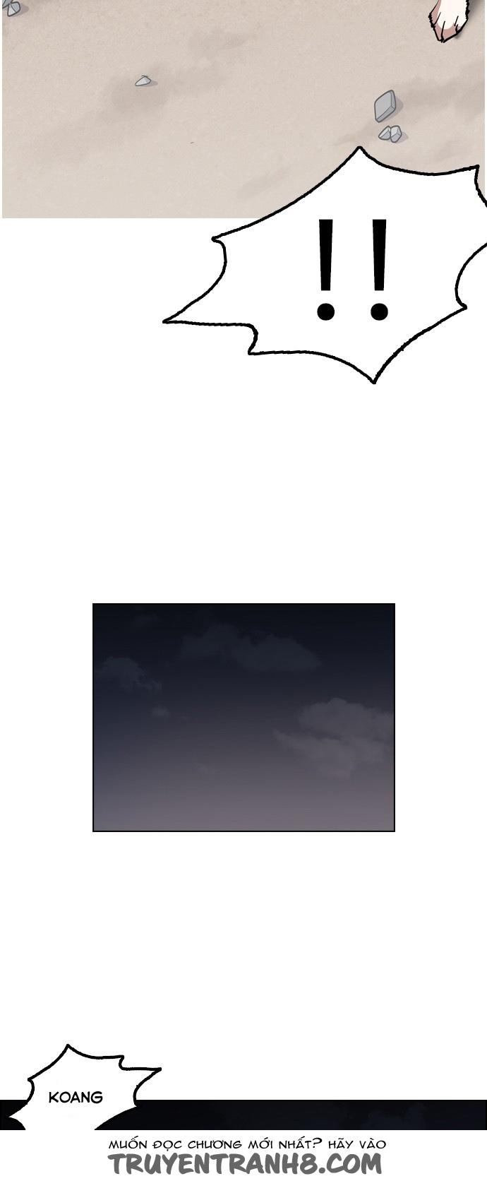 Hoán Đổi Diệu Kỳ Chapter 135 - Trang 55