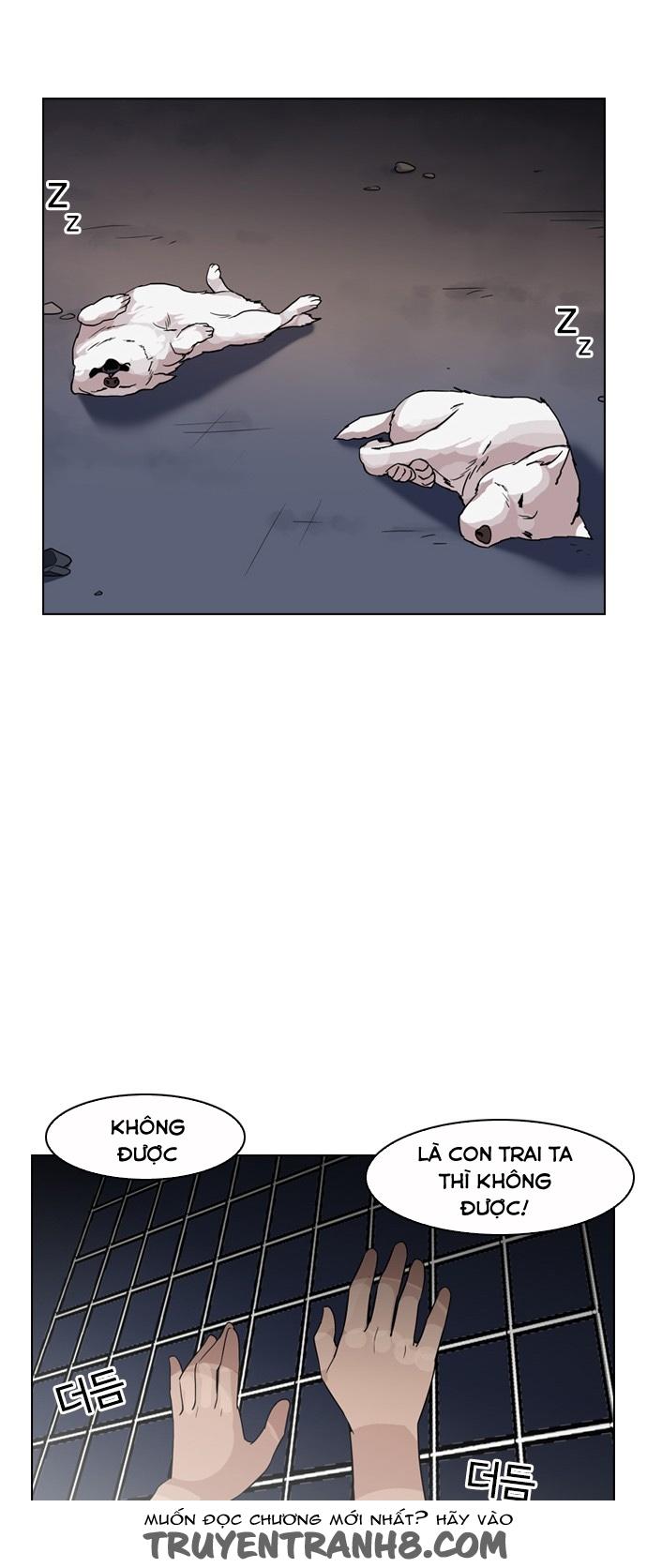 Hoán Đổi Diệu Kỳ Chapter 135 - Trang 65