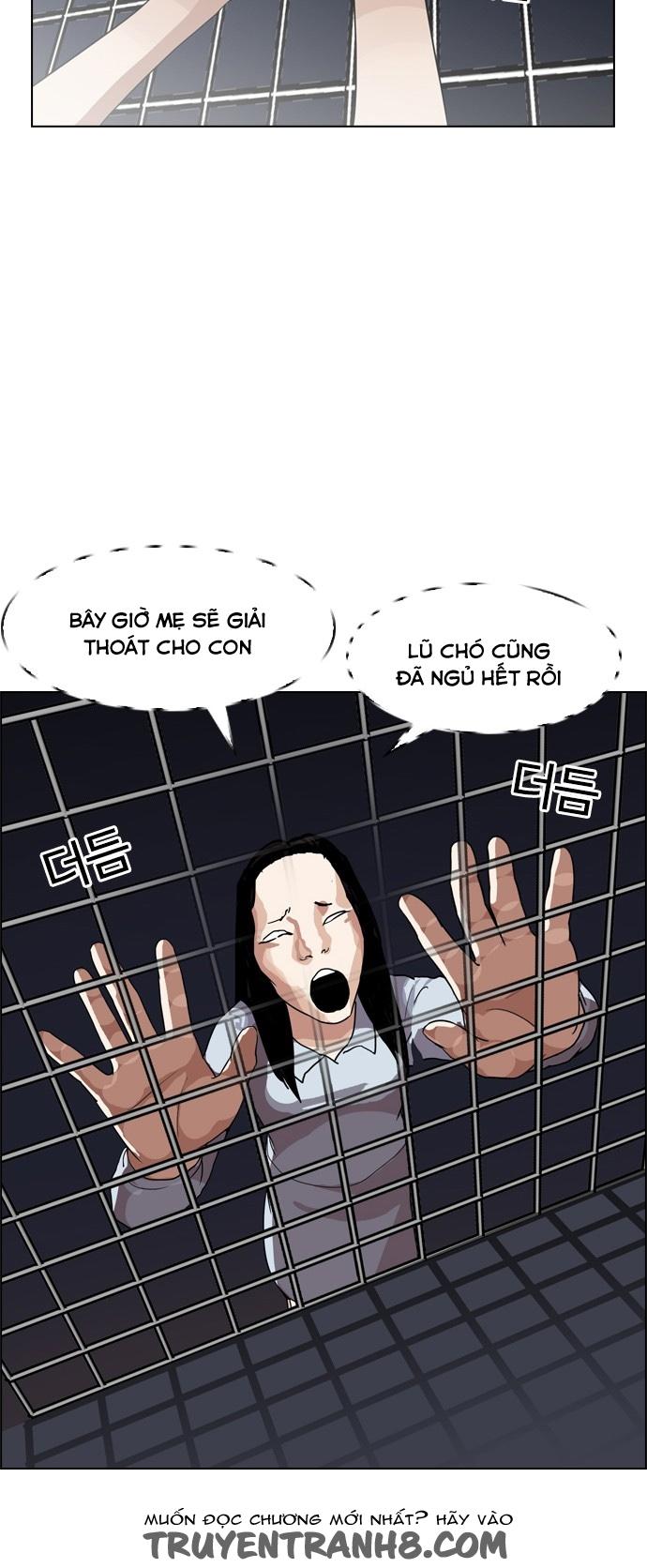 Hoán Đổi Diệu Kỳ Chapter 135 - Trang 66