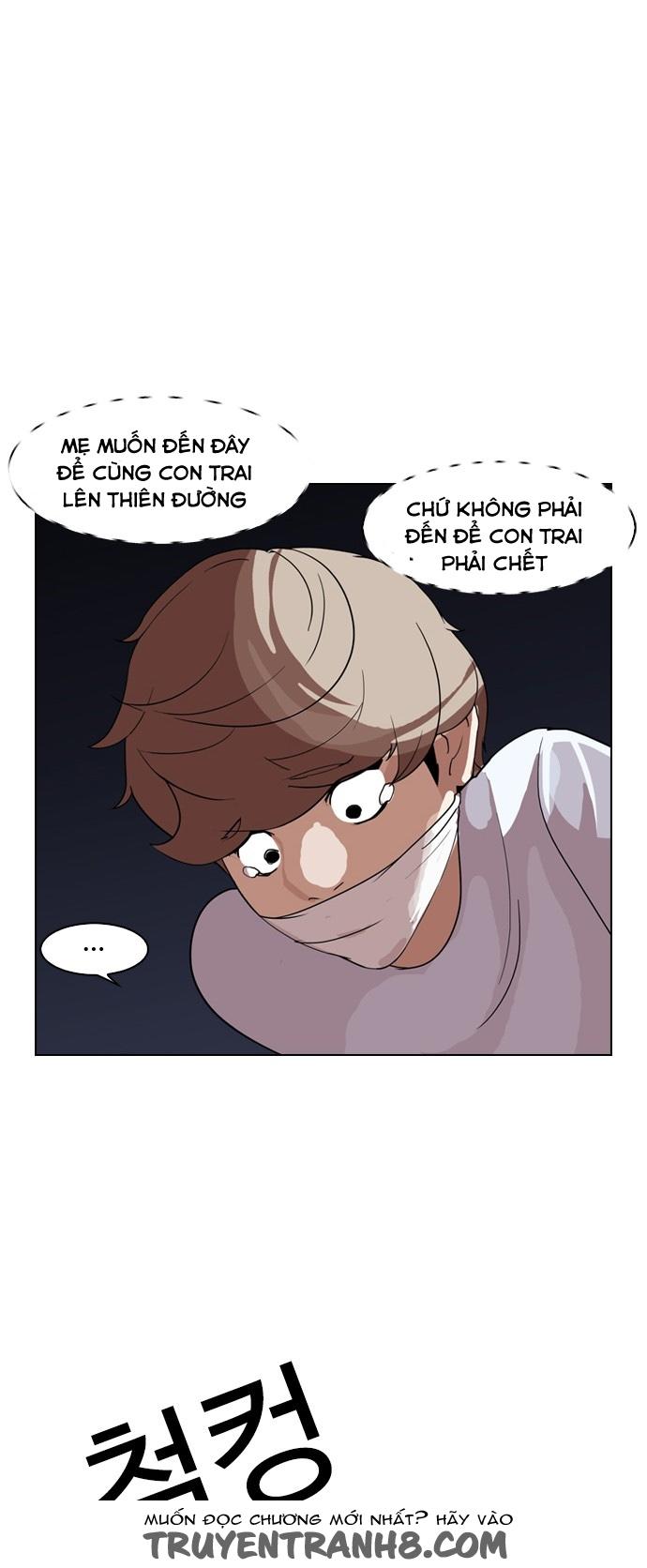 Hoán Đổi Diệu Kỳ Chapter 135 - Trang 67