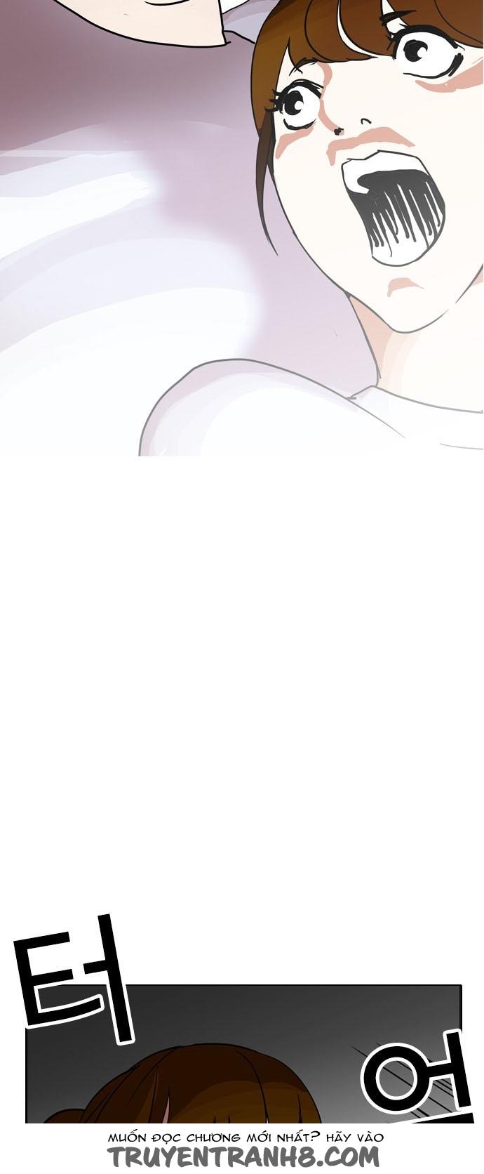 Hoán Đổi Diệu Kỳ Chapter 135 - Trang 7