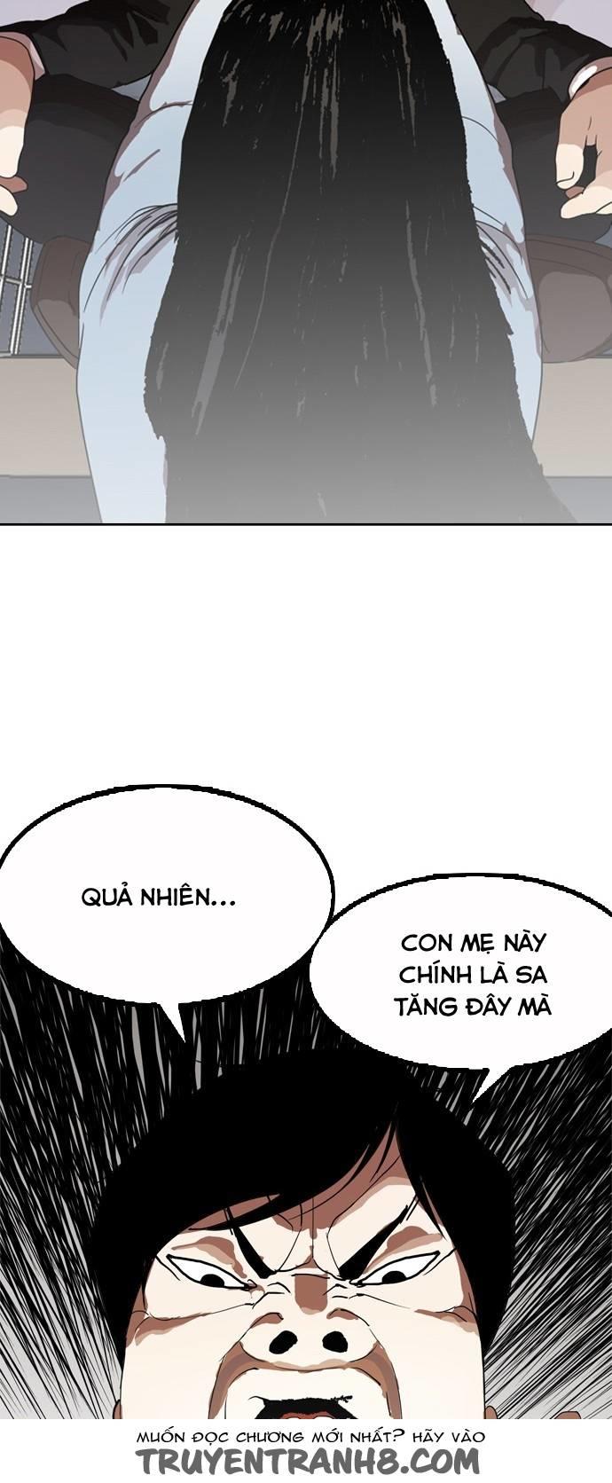 Hoán Đổi Diệu Kỳ Chapter 135 - Trang 70