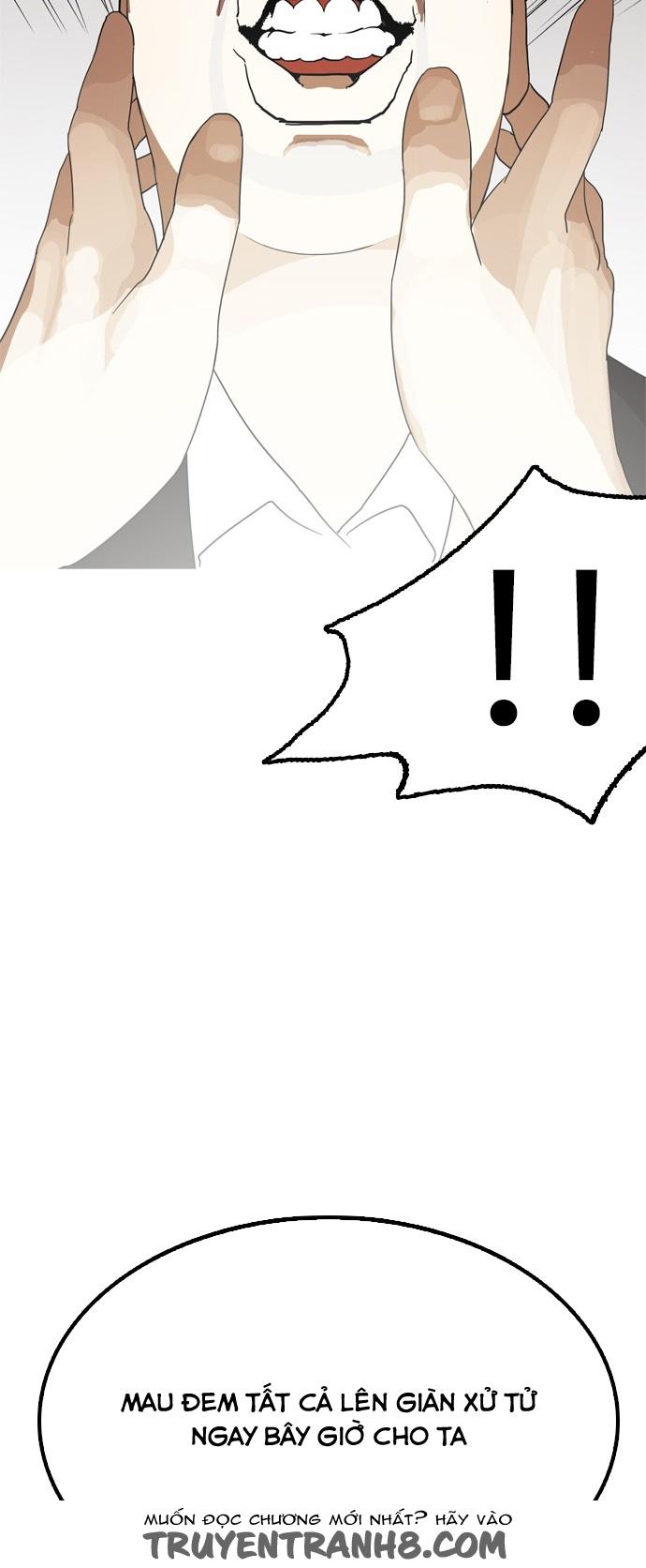Hoán Đổi Diệu Kỳ Chapter 135 - Trang 71