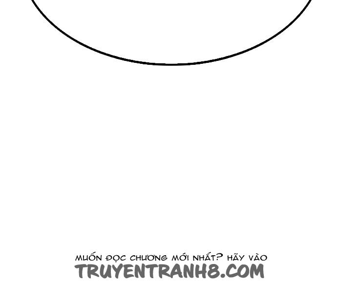 Hoán Đổi Diệu Kỳ Chapter 135 - Trang 72