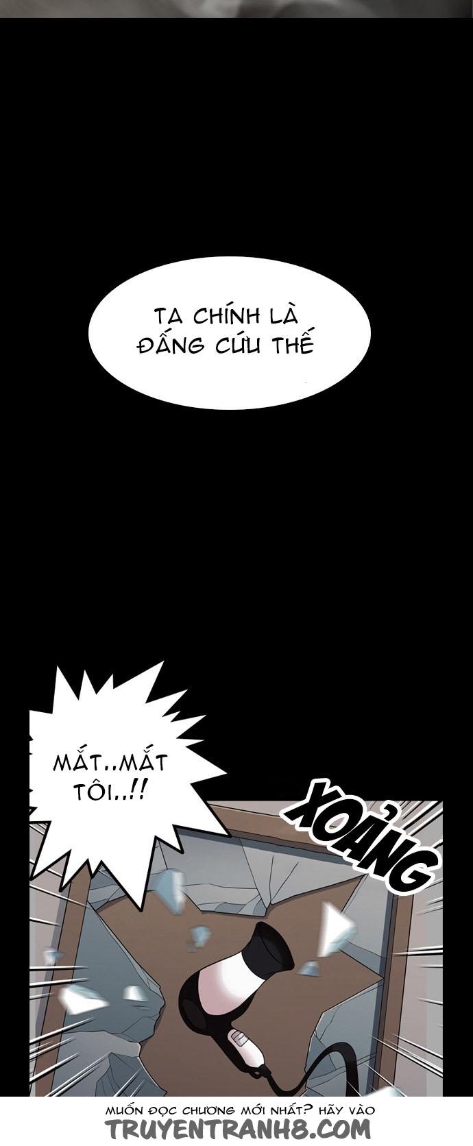 Hoán Đổi Diệu Kỳ Chapter 136 - Trang 20