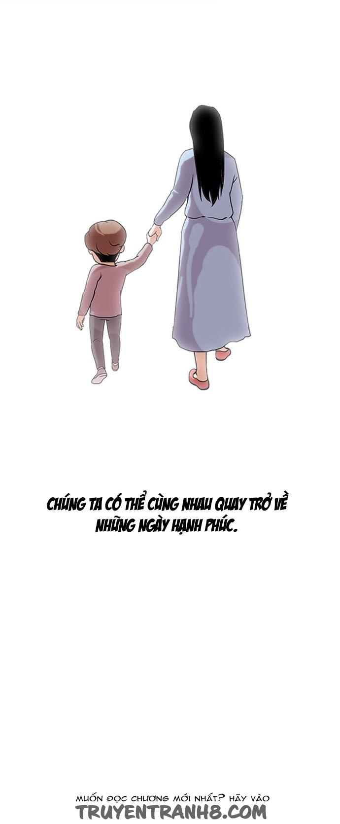 Hoán Đổi Diệu Kỳ Chapter 136 - Trang 29