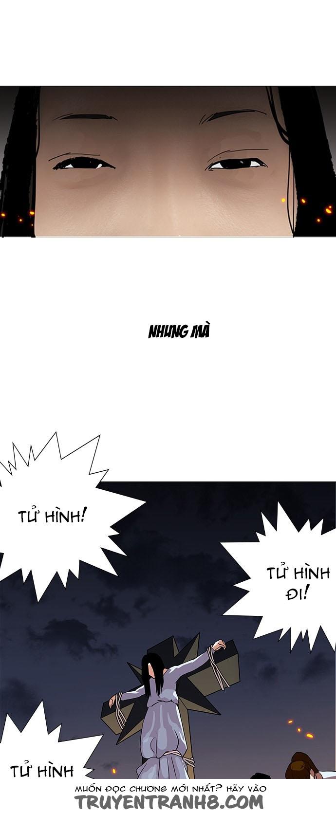 Hoán Đổi Diệu Kỳ Chapter 136 - Trang 30