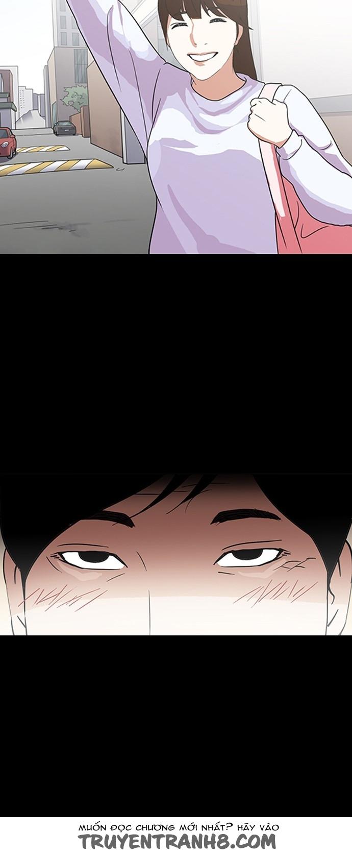 Hoán Đổi Diệu Kỳ Chapter 136 - Trang 36