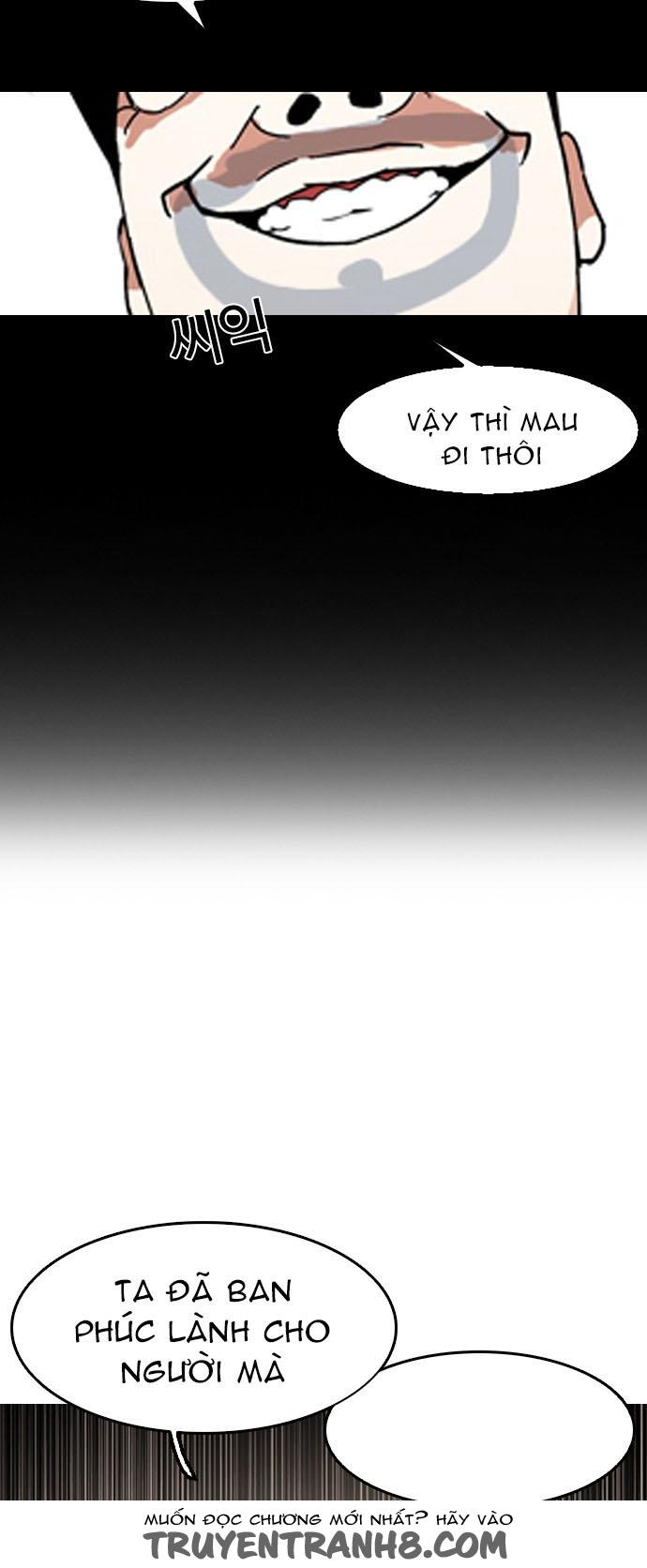 Hoán Đổi Diệu Kỳ Chapter 136 - Trang 48
