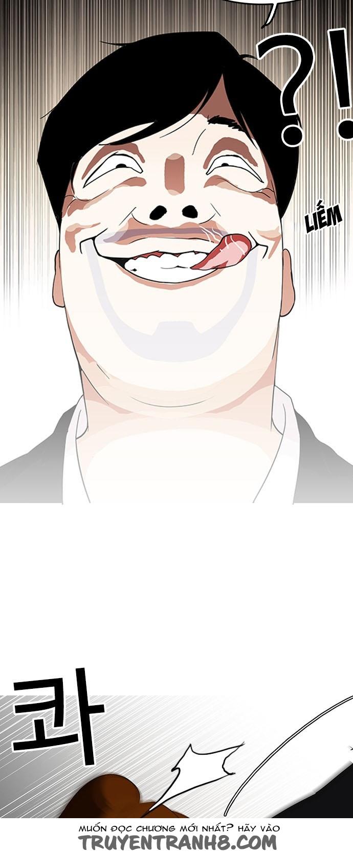 Hoán Đổi Diệu Kỳ Chapter 136 - Trang 49