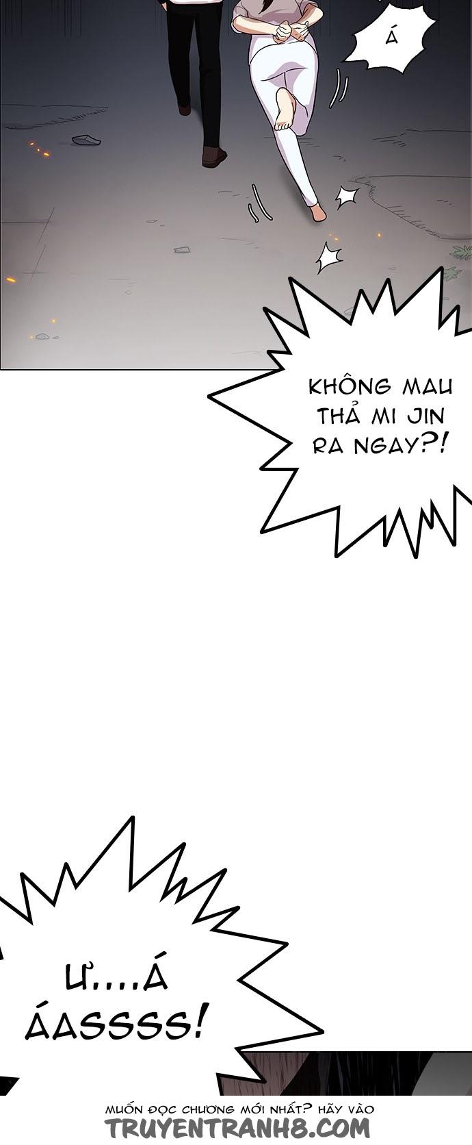 Hoán Đổi Diệu Kỳ Chapter 136 - Trang 51