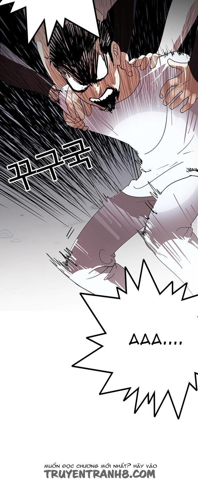 Hoán Đổi Diệu Kỳ Chapter 136 - Trang 52