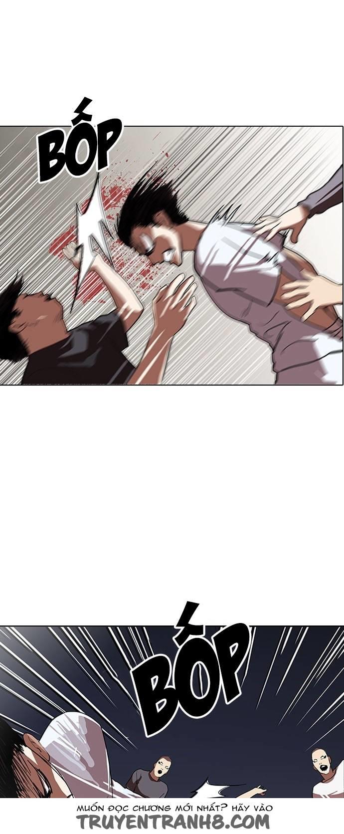 Hoán Đổi Diệu Kỳ Chapter 136 - Trang 53