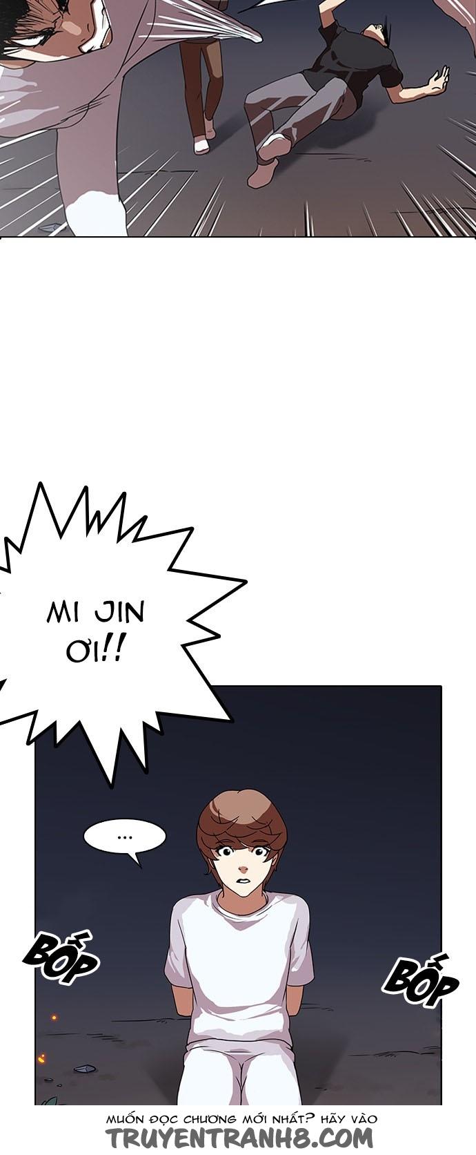 Hoán Đổi Diệu Kỳ Chapter 136 - Trang 54