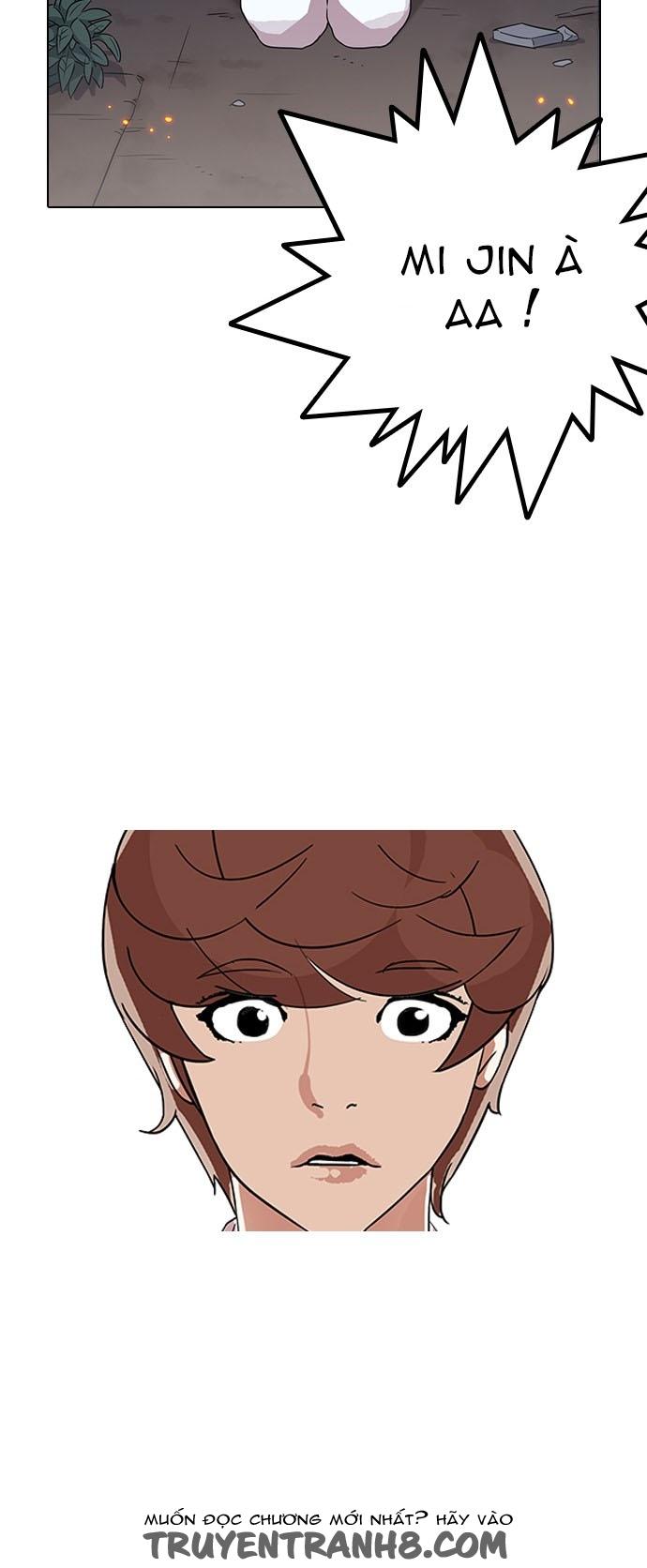Hoán Đổi Diệu Kỳ Chapter 136 - Trang 55