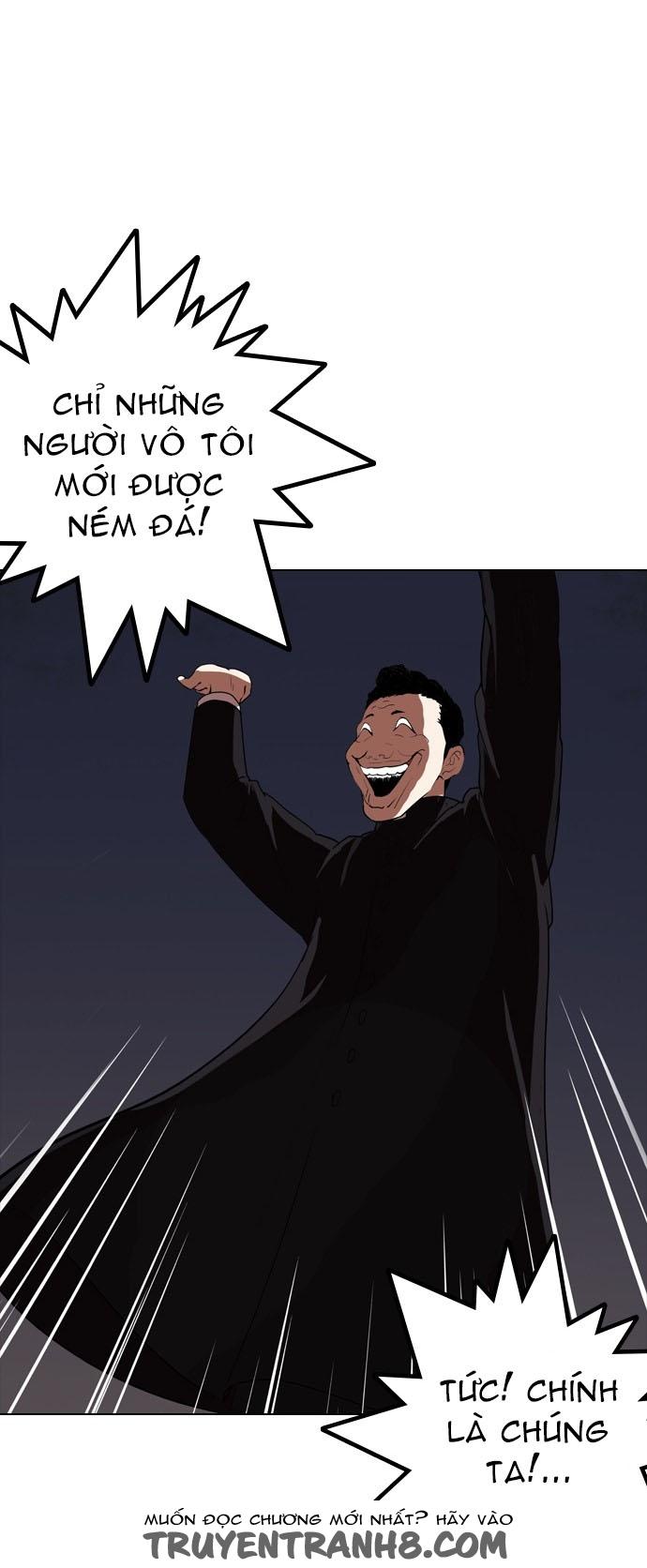 Hoán Đổi Diệu Kỳ Chapter 136 - Trang 57