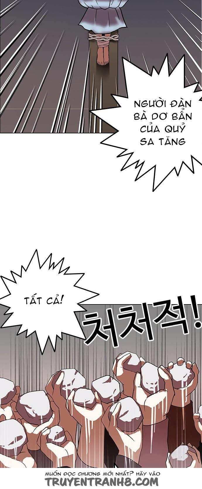 Hoán Đổi Diệu Kỳ Chapter 136 - Trang 60