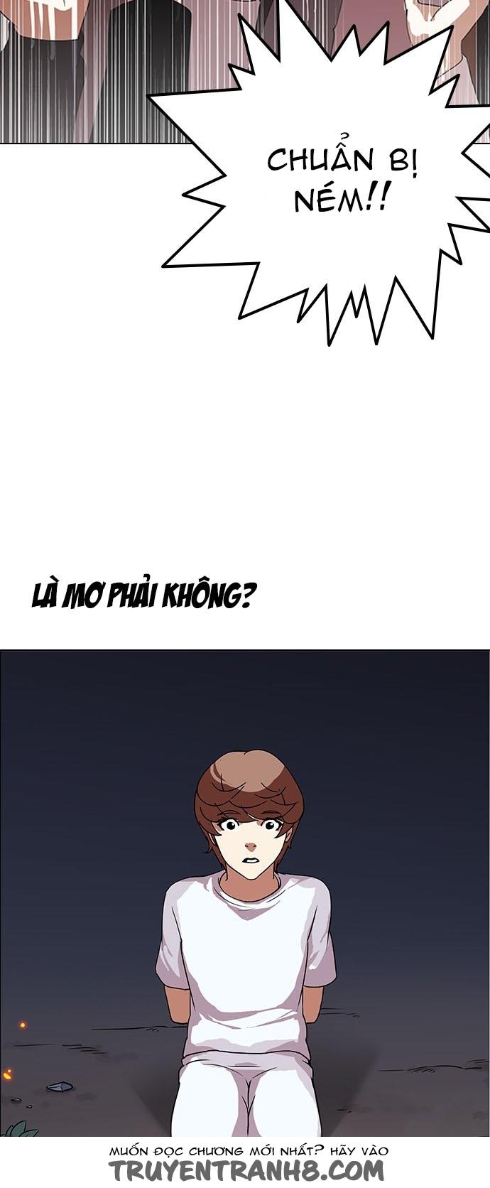 Hoán Đổi Diệu Kỳ Chapter 136 - Trang 61