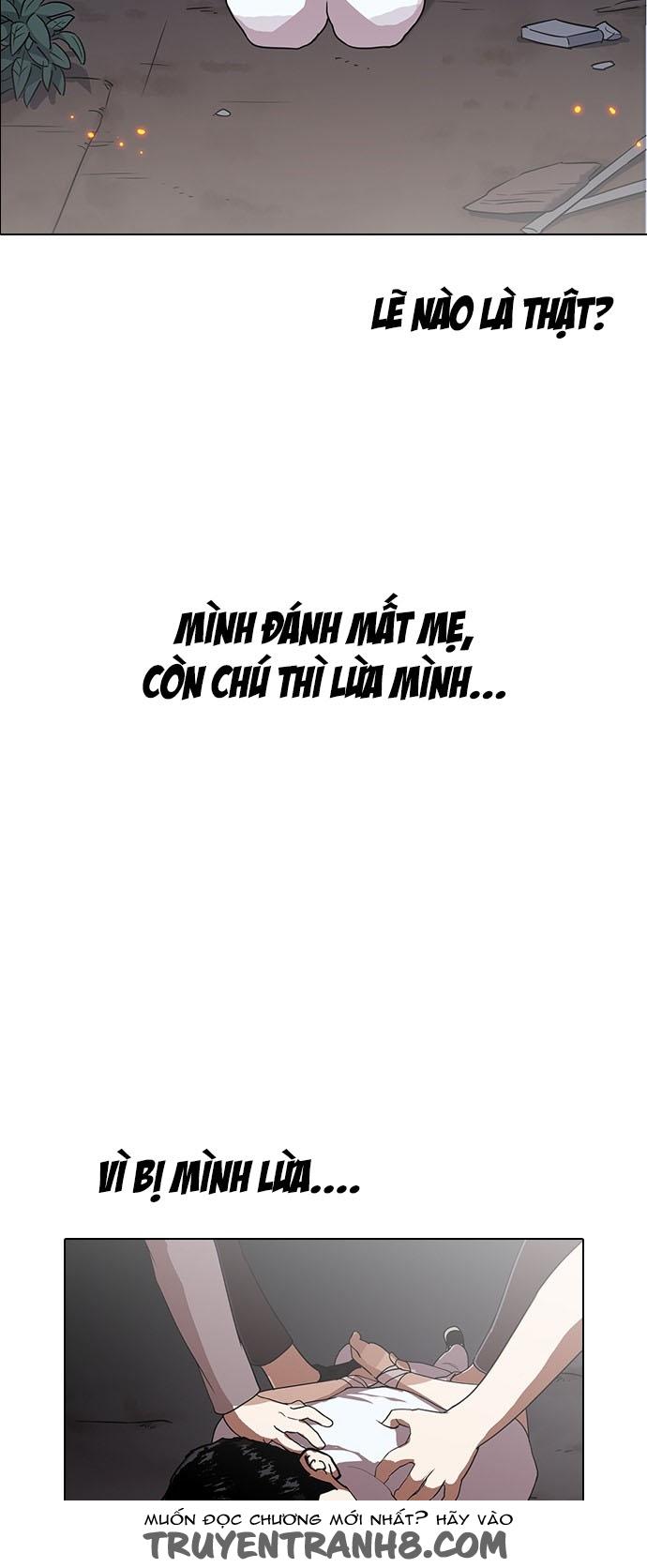 Hoán Đổi Diệu Kỳ Chapter 136 - Trang 62