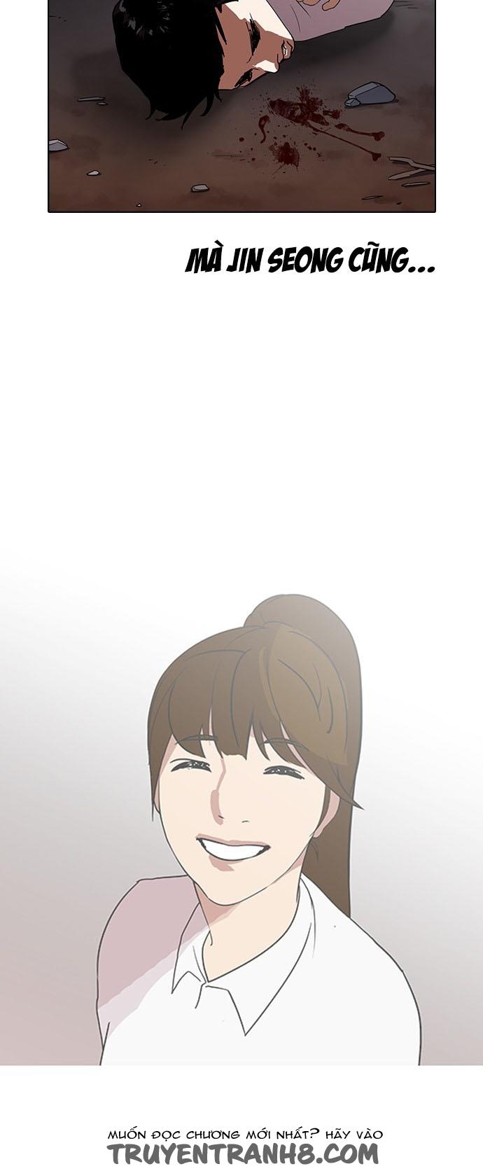 Hoán Đổi Diệu Kỳ Chapter 136 - Trang 63