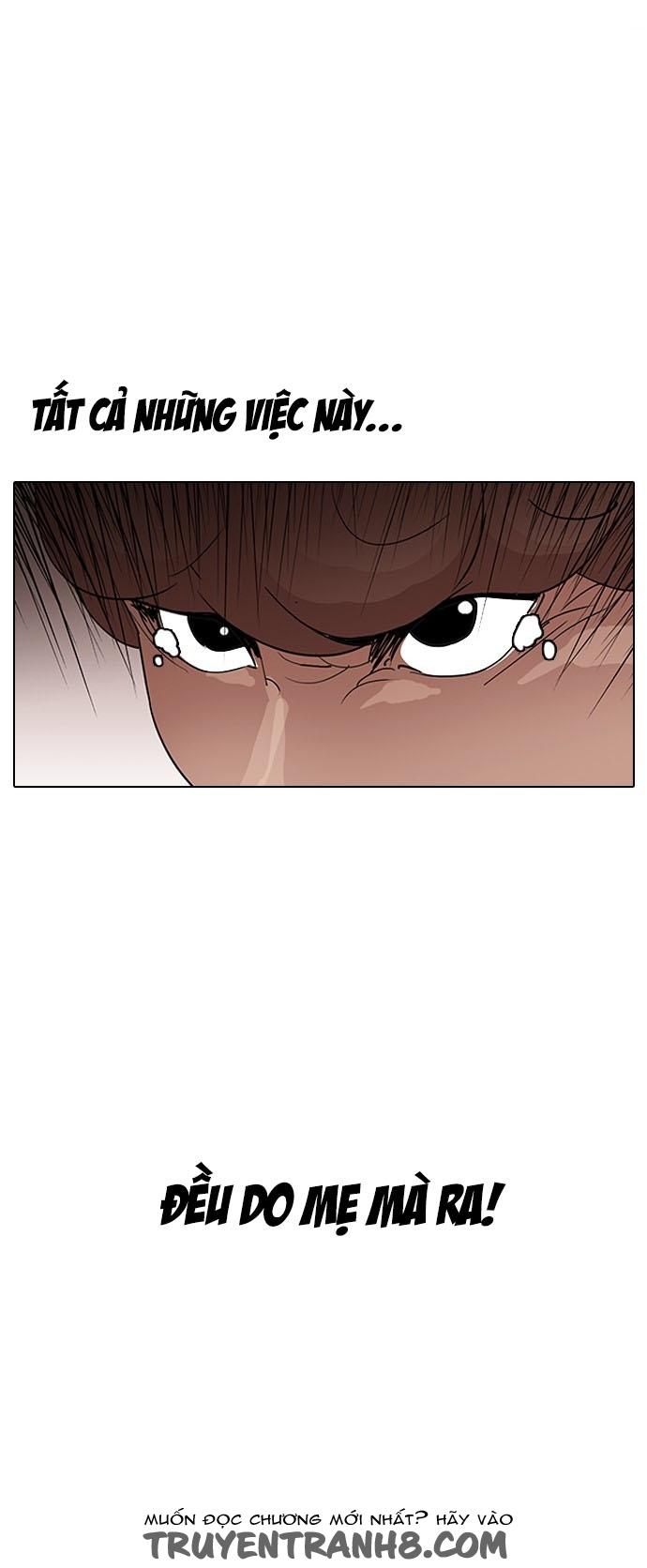 Hoán Đổi Diệu Kỳ Chapter 136 - Trang 65