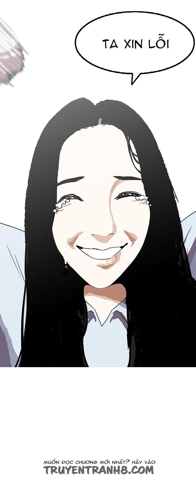 Hoán Đổi Diệu Kỳ Chapter 136 - Trang 67