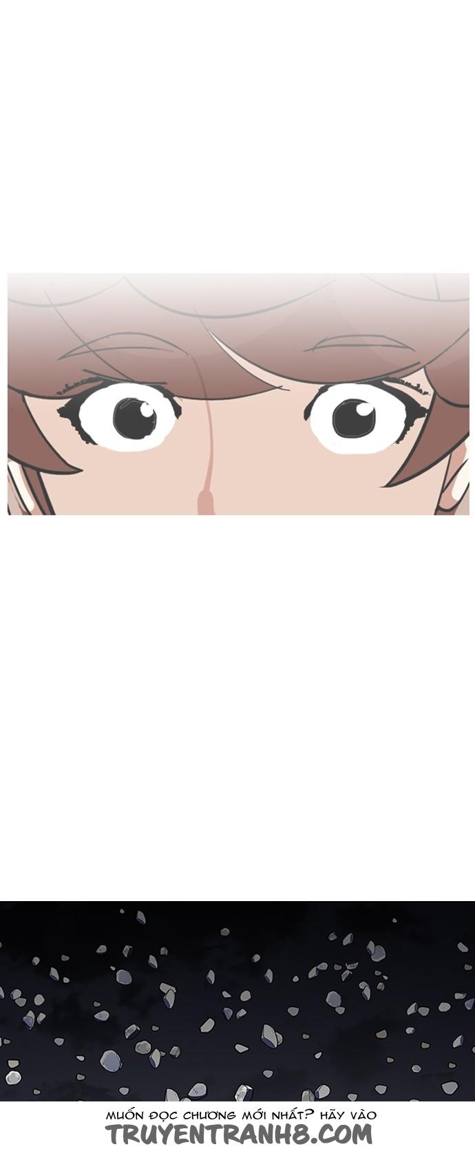 Hoán Đổi Diệu Kỳ Chapter 136 - Trang 69