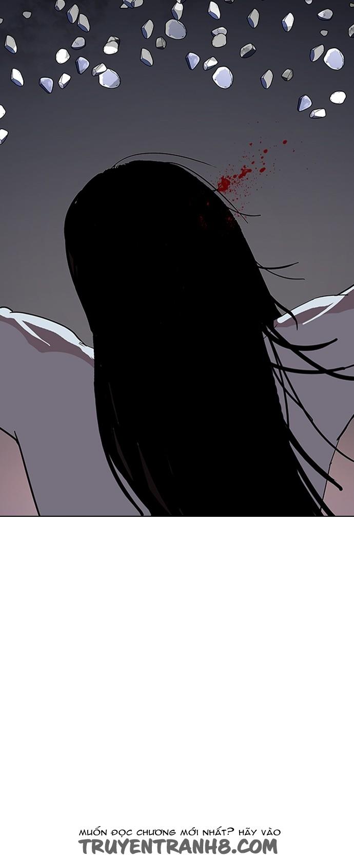 Hoán Đổi Diệu Kỳ Chapter 136 - Trang 70