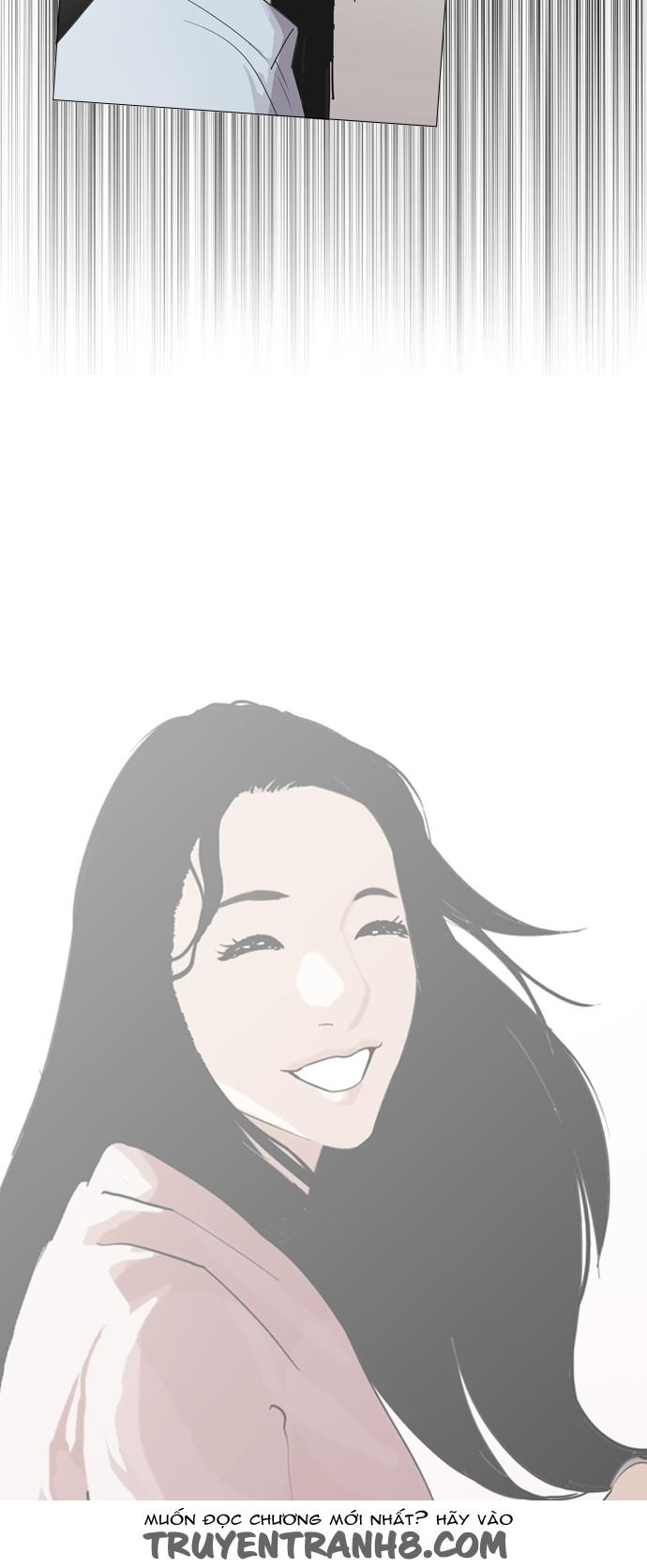 Hoán Đổi Diệu Kỳ Chapter 136 - Trang 72