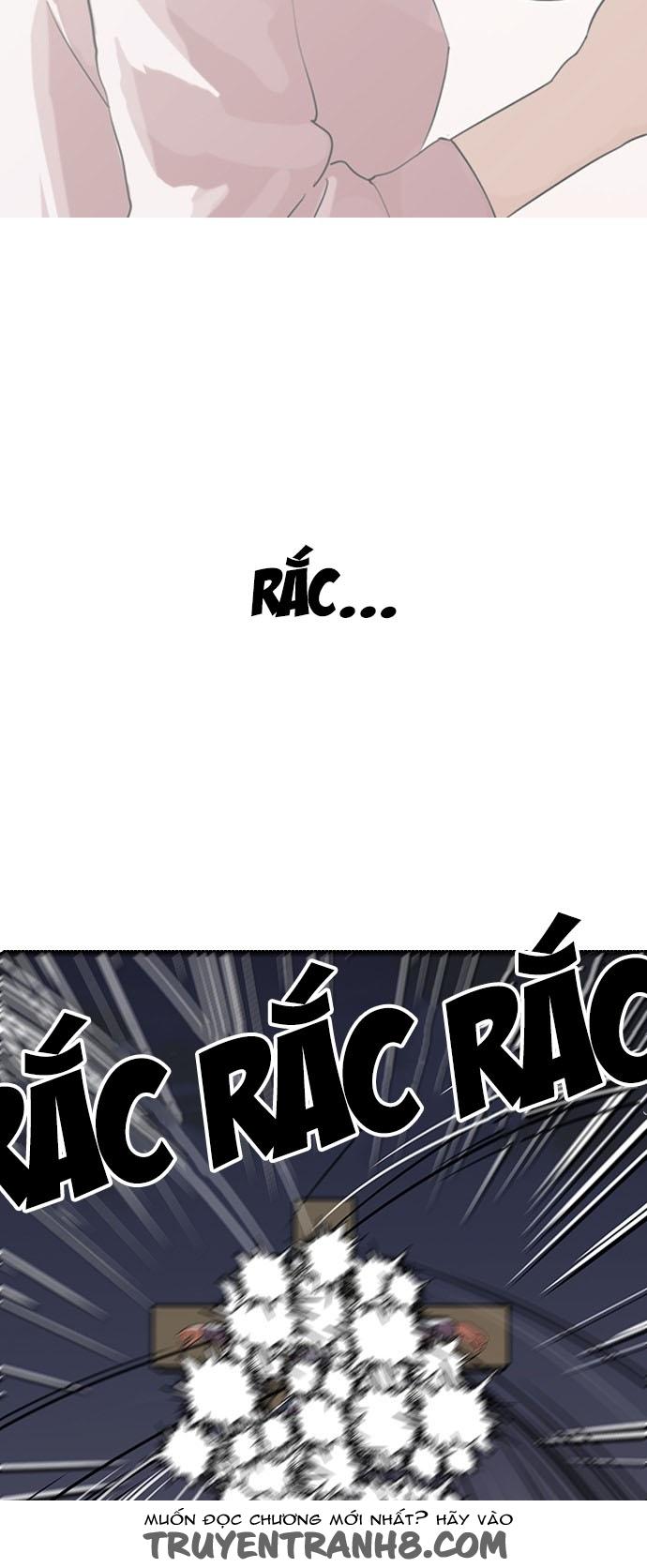 Hoán Đổi Diệu Kỳ Chapter 136 - Trang 73