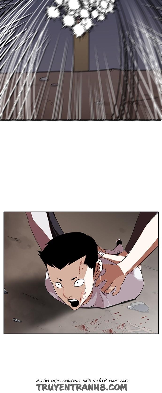 Hoán Đổi Diệu Kỳ Chapter 136 - Trang 74