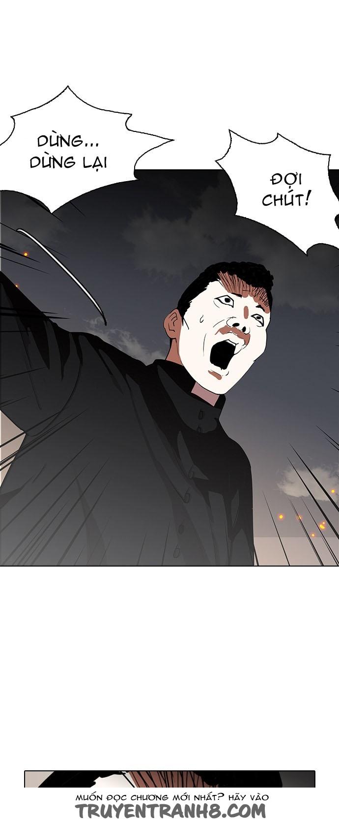 Hoán Đổi Diệu Kỳ Chapter 136 - Trang 75