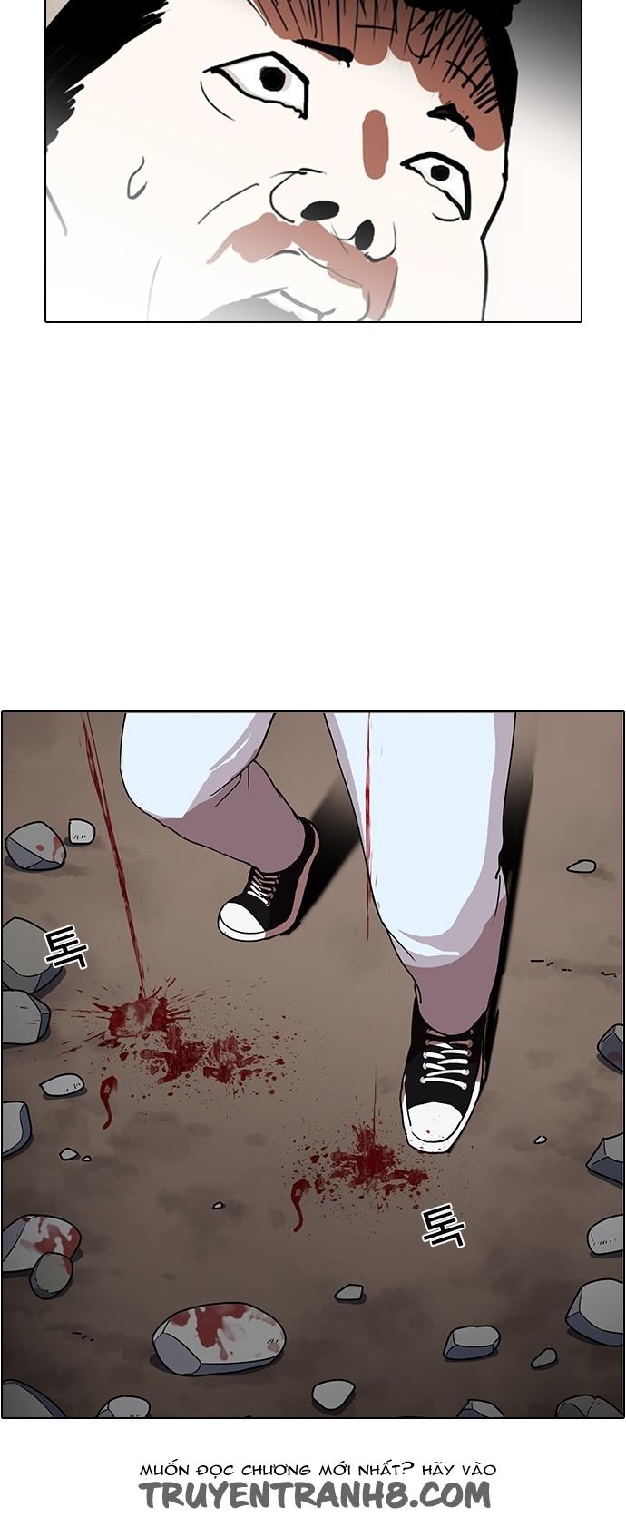 Hoán Đổi Diệu Kỳ Chapter 136 - Trang 76