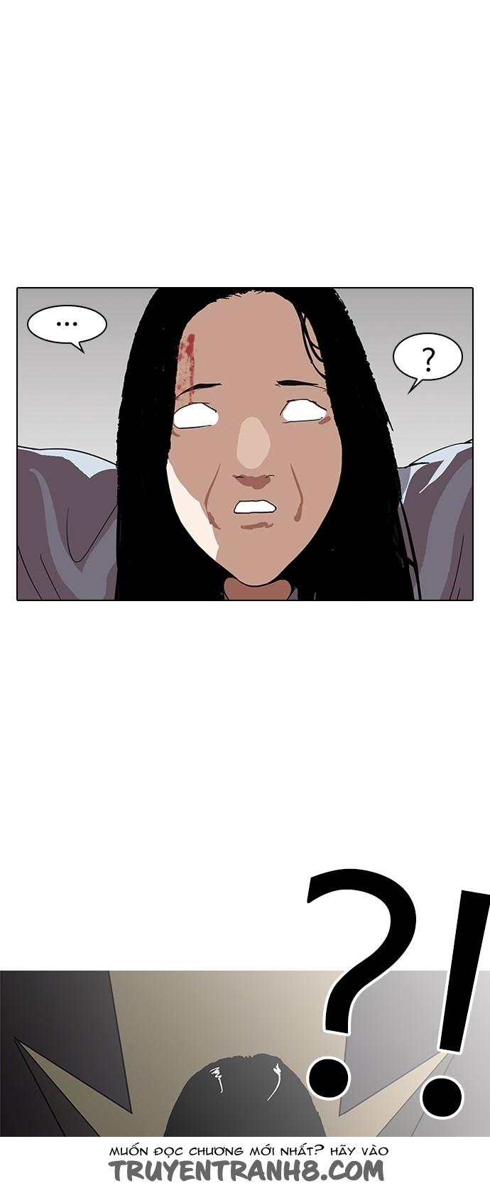 Hoán Đổi Diệu Kỳ Chapter 136 - Trang 77