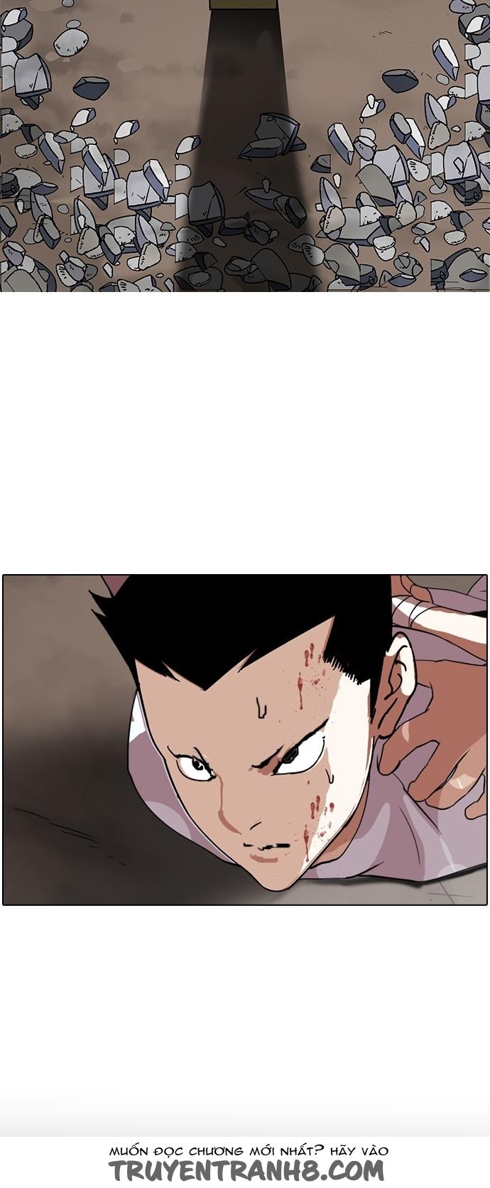 Hoán Đổi Diệu Kỳ Chapter 136 - Trang 82