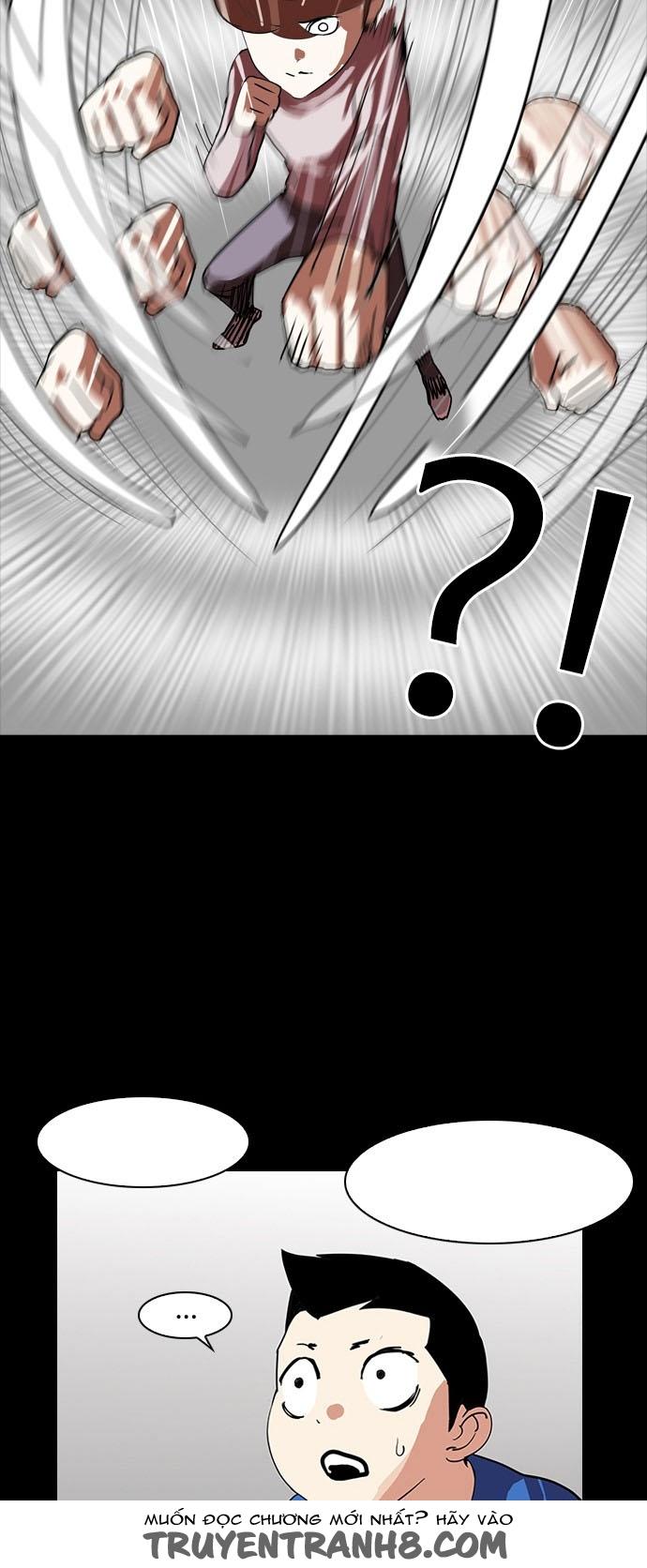 Hoán Đổi Diệu Kỳ Chapter 136 - Trang 85