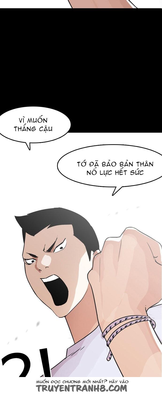 Hoán Đổi Diệu Kỳ Chapter 136 - Trang 87