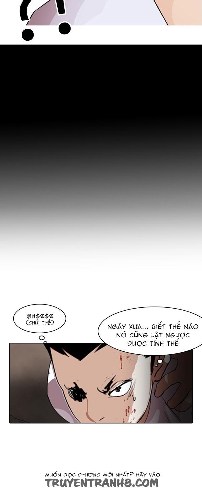 Hoán Đổi Diệu Kỳ Chapter 136 - Trang 88