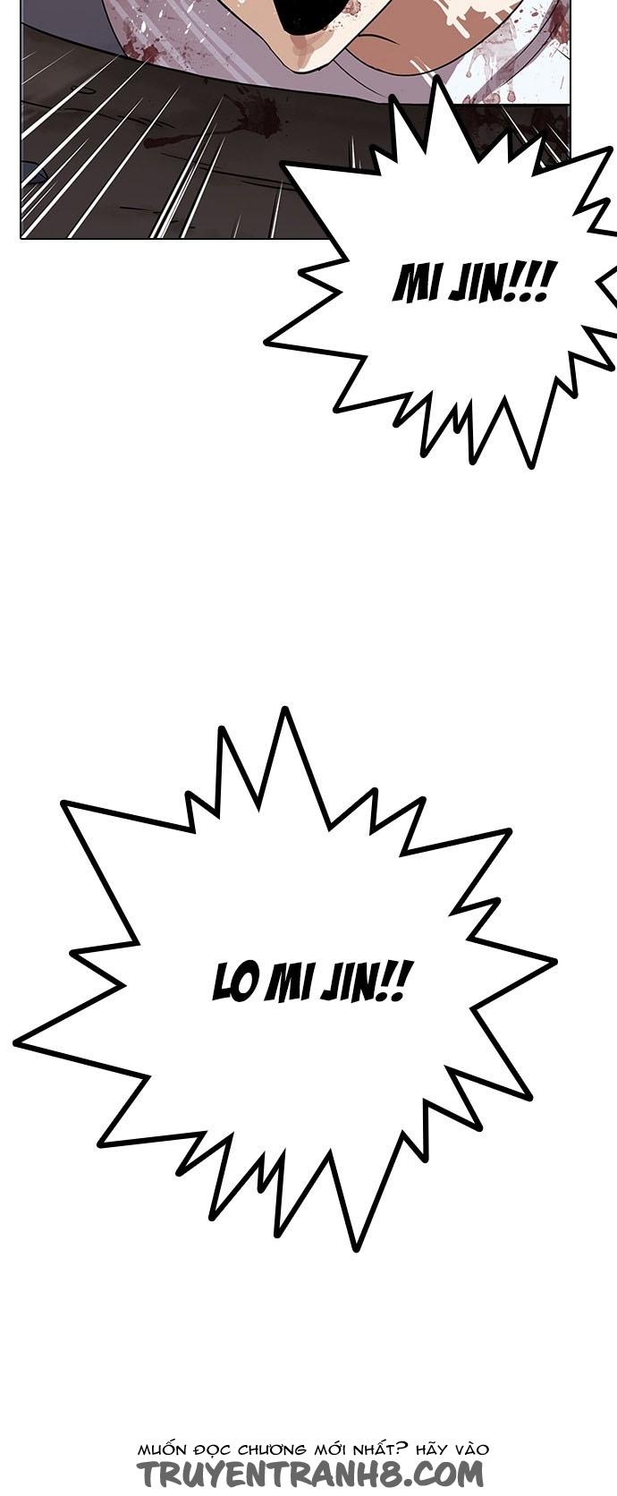 Hoán Đổi Diệu Kỳ Chapter 136 - Trang 92