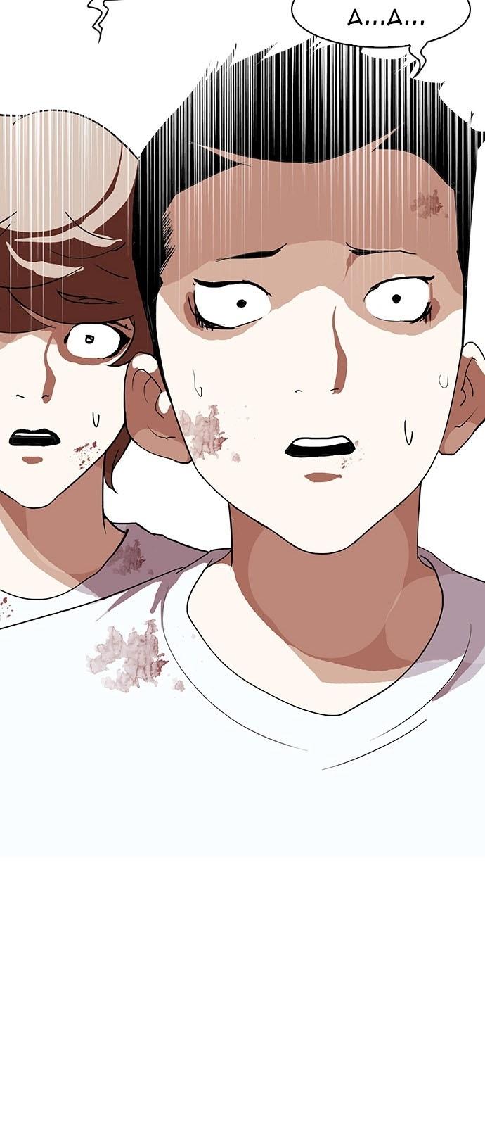 Hoán Đổi Diệu Kỳ Chapter 137 - Trang 13