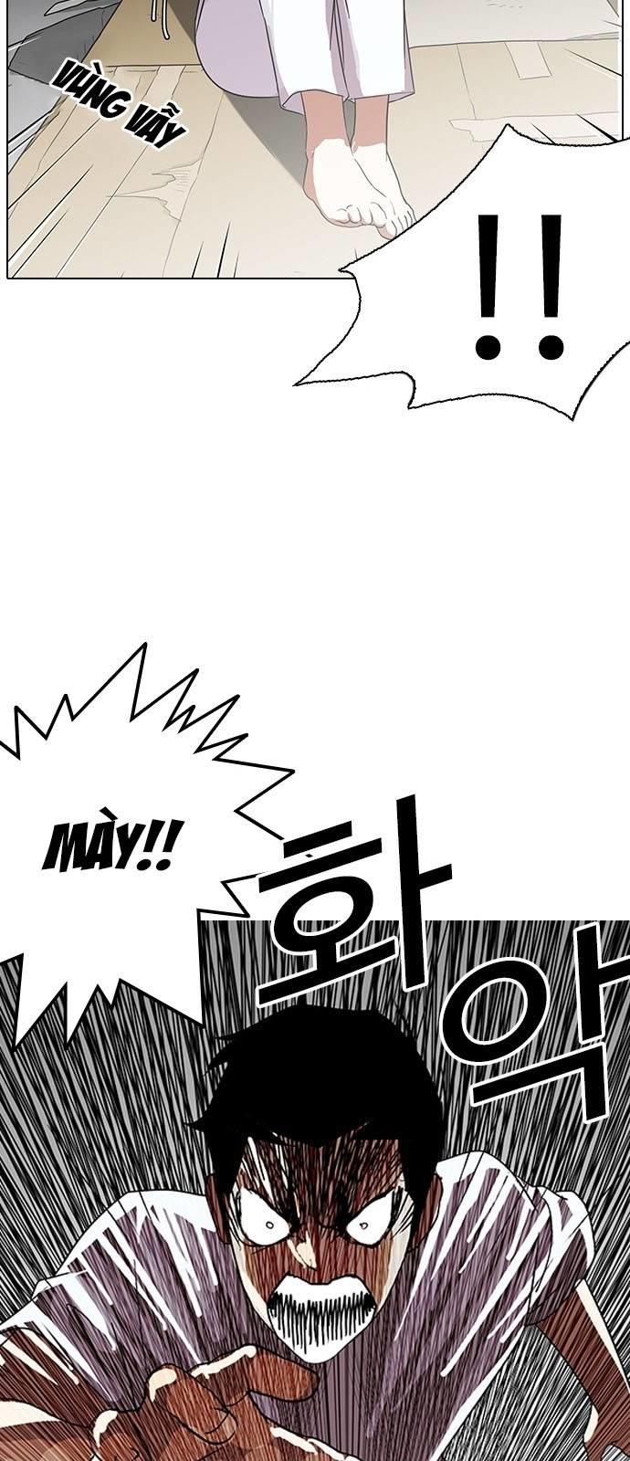 Hoán Đổi Diệu Kỳ Chapter 137 - Trang 18