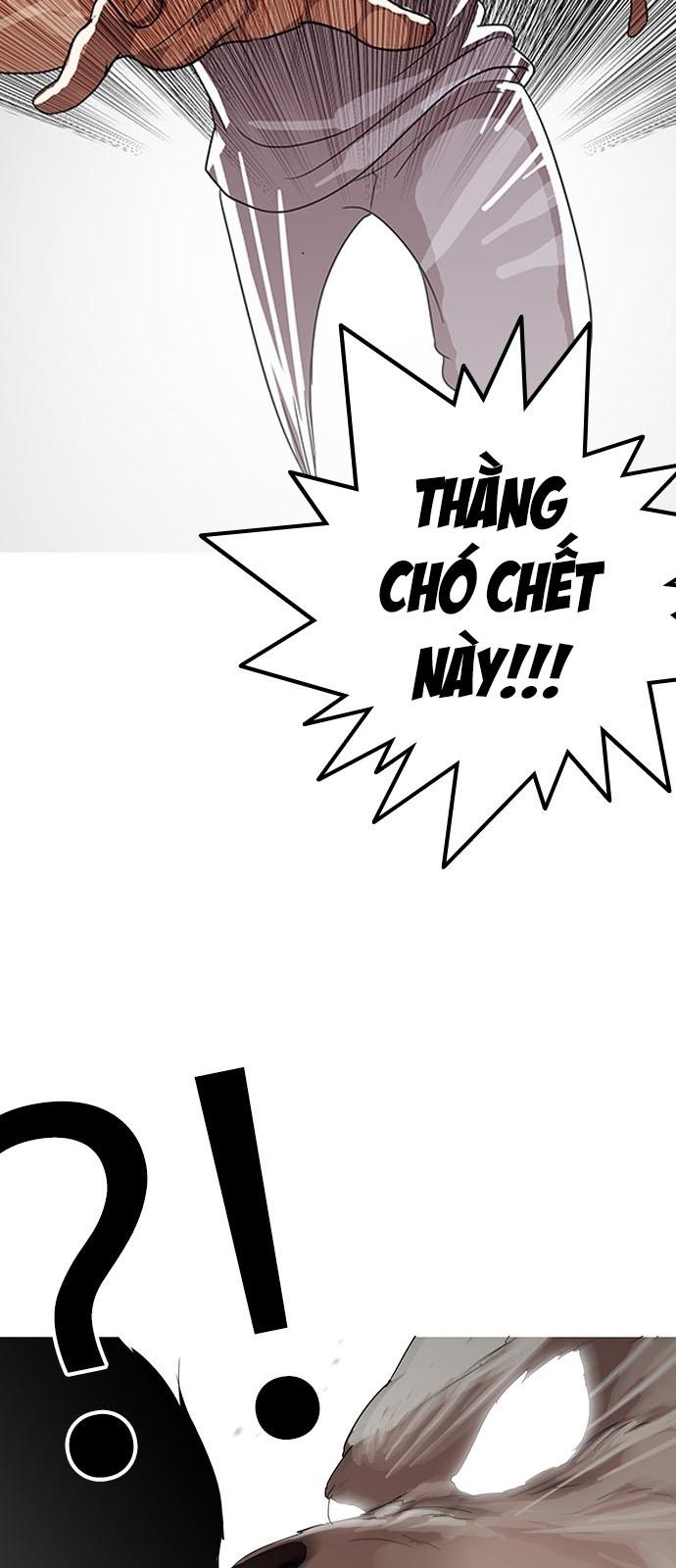 Hoán Đổi Diệu Kỳ Chapter 137 - Trang 19
