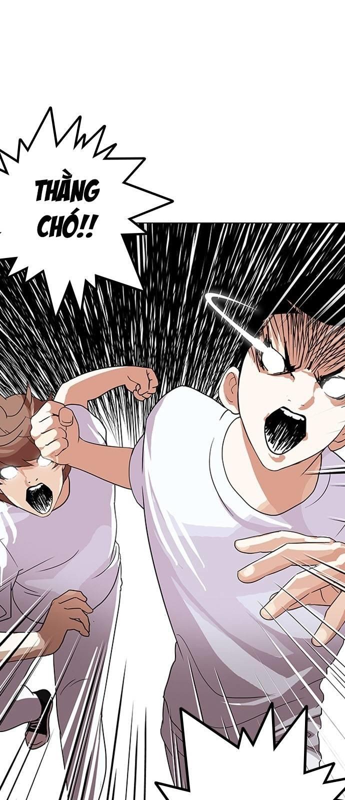 Hoán Đổi Diệu Kỳ Chapter 137 - Trang 29