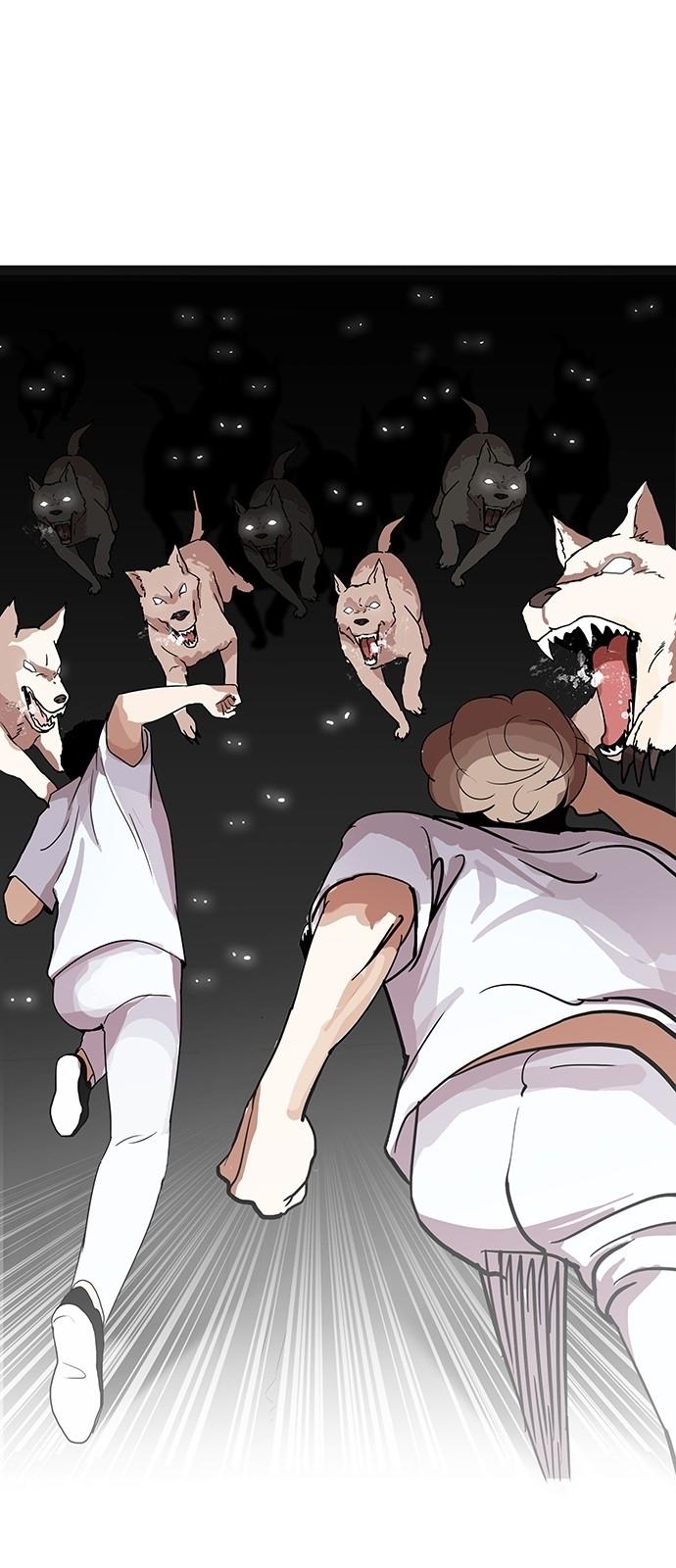 Hoán Đổi Diệu Kỳ Chapter 137 - Trang 31