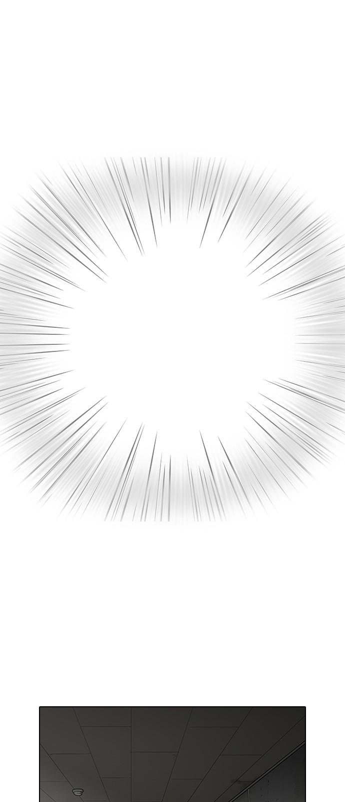 Hoán Đổi Diệu Kỳ Chapter 137 - Trang 32