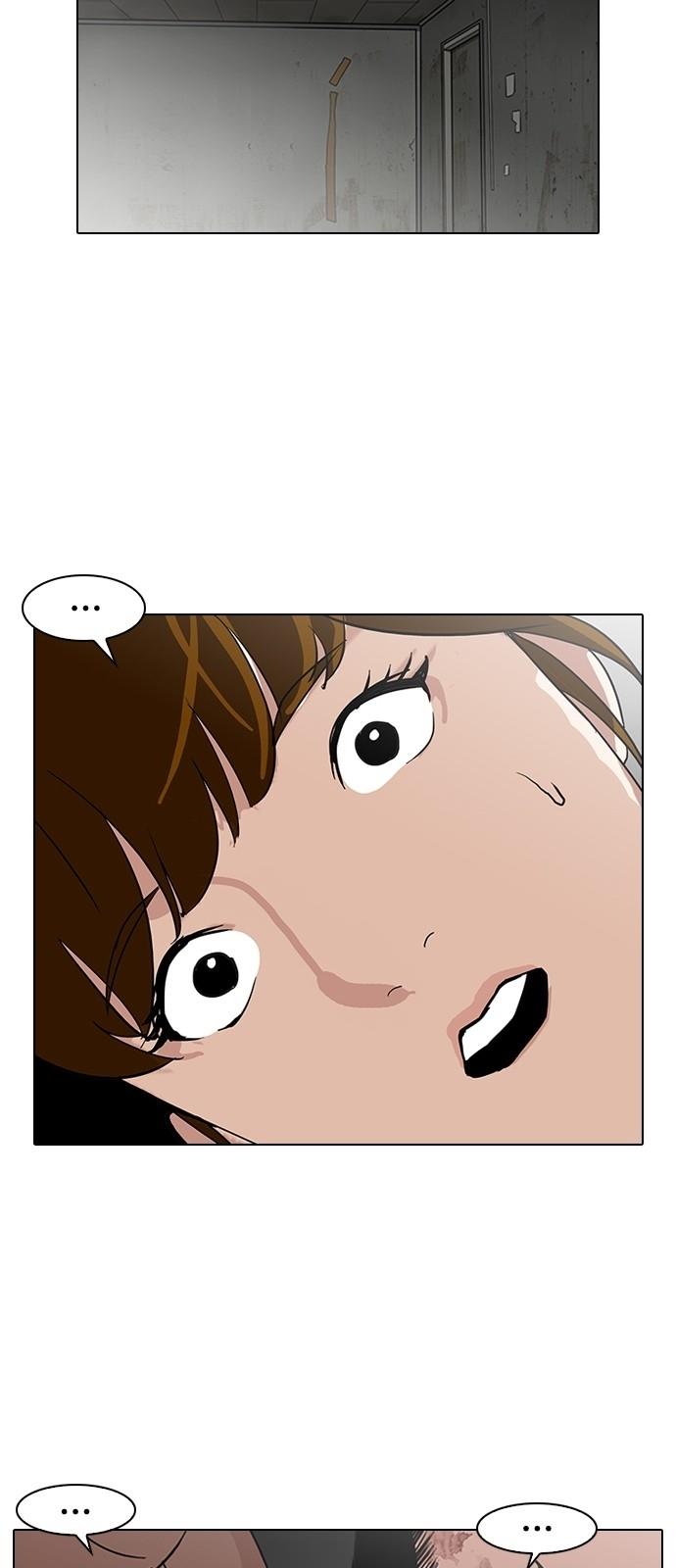 Hoán Đổi Diệu Kỳ Chapter 137 - Trang 33